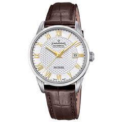  Đồng hồ Nam Candino C4724/1 