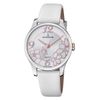 Đồng hồ Nữ Obaku V165LXGIMG
