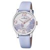 Đồng hồ Nữ Obaku V158LEGIMG