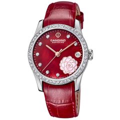  Đồng hồ Nữ Candino C4721/2 