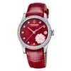 Đồng hồ Nam Esprit ES1G062L0035