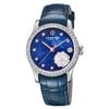 Đồng hồ Nam Edifice Casio EQS-930BL-2AVUDF