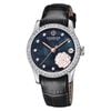 Đồng hồ Nam Esprit ES1G062L0035