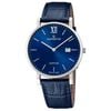 Đồng hồ Nam Edifice Casio EQS-930BL-2AVUDF