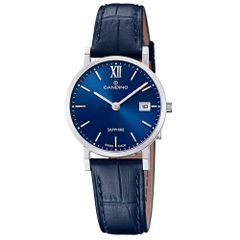  Đồng hồ Nữ Candino C4725/2 