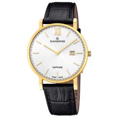  Đồng hồ Nam Candino C4726/1 