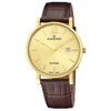 Đồng hồ Nam Daniel Wellington DW00100126
