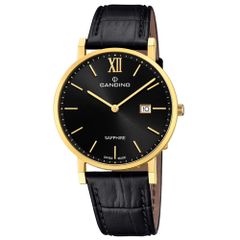  Đồng hồ Nam Candino C4726/3 