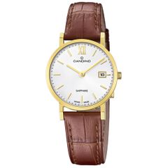  Đồng hồ Nữ Candino C4727/1 
