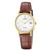Đồng hồ Nam Daniel Wellington DW00100126