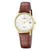 Đồng hồ Nam Citizen AW1620-21E