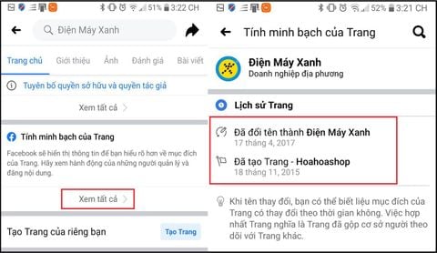 Cho e hỏi hôm nay e nhận được cuội gọi báo nhận được thẻ mua hàng trị giá 7 triệu tại trung tâm bảo hành cho em hỏi là bên điện máy xanh có chương trình này thật không ạ?