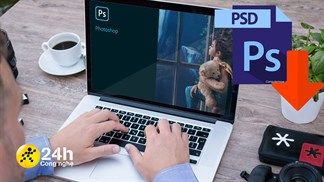 3 cách khắc phục lỗi không lưu được ảnh trong Photoshop, cực kỳ hữu ích mà người dùng nào cũng nên biết
