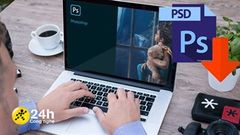 3 cách khắc phục lỗi không lưu được ảnh trong Photoshop, cực kỳ hữu ích mà người dùng nào cũng nên biết 