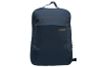 Balo Laptop 14 inch Tucano Lup Zaino BKLP14