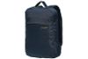 Balo Laptop 14 inch Tucano Lup Zaino BKLP14