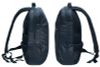 Balo Laptop 14 inch Tucano Lup Zaino BKLP14