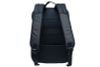Balo Laptop 14 inch Tucano Lup Zaino BKLP14