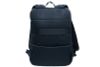 Balo Laptop 14 inch Tucano Lup Zaino BKLP14