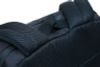 Balo Laptop 14 inch Tucano Lup Zaino BKLP14