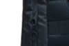 Balo Laptop 14 inch Tucano Lup Zaino BKLP14
