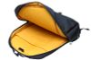 Balo Laptop 14 inch Tucano Lup Zaino BKLP14