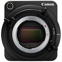  Máy Quay Chuyên Dụng Canon 20f-sh 