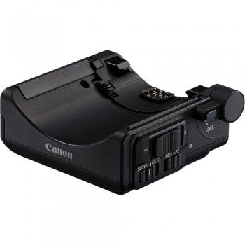 Canon Adapter Power Zoom Pz-e1