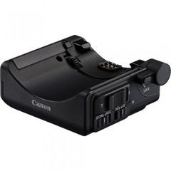  Canon Adapter Power Zoom Pz-e1 