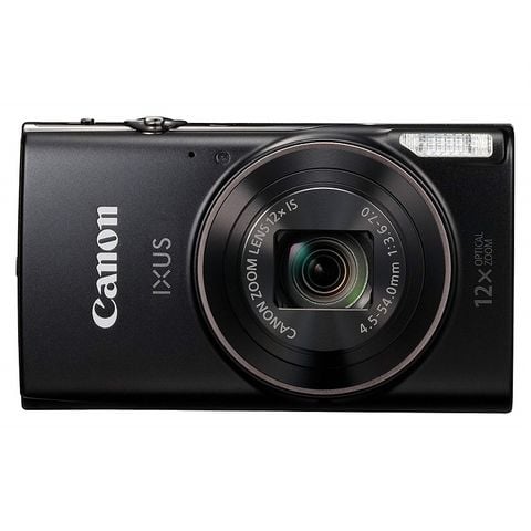Máy Ảnh Canon Ixus 285 Hs