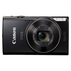  Máy Ảnh Canon Ixus 285 Hs 