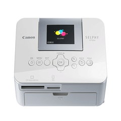  Máy In Ảnh Canon Selphy Cp1000 