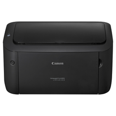  Máy in laser đen trắng đơn năng Canon LBP6030B 