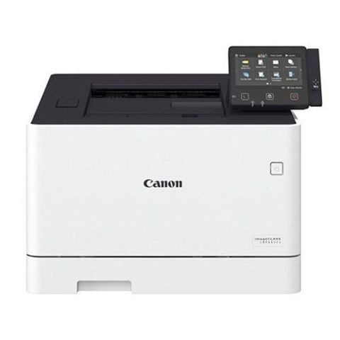 Máy In Canon Lbp654cx