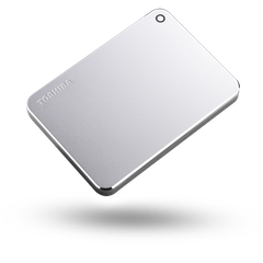  Hdd Toshiba Canvio Premium 1Tb 