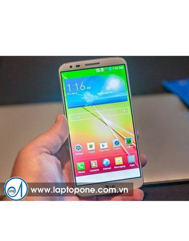 Mua điện thoại LG G2 giá cao