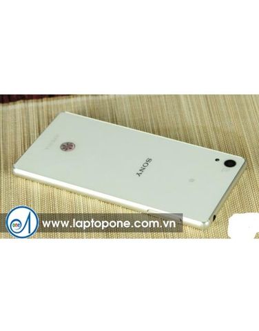 Mua điện thoại Sony Xperia ZR giá cao