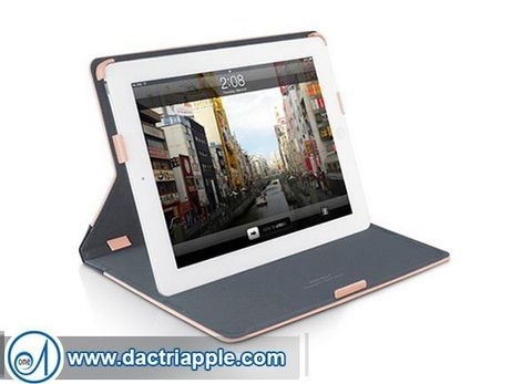 bán ipad mini 3 cũ giá rẻ uy tín