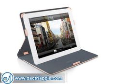 bán ipad mini 3 cũ giá rẻ uy tín