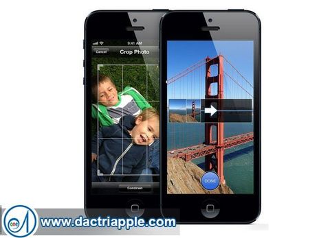 Bán ipad mini , air, ipad 2, ipad 3, ipad 4 cũ uy tín