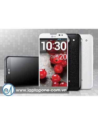 Mua điện thoại LG Optimus G Pro giá cao