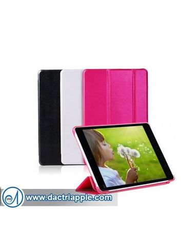 Địa chỉ bán laptop Hp core i3 cũ uy tín