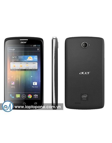 Thu mua điện thoại Acer cũ giá cao