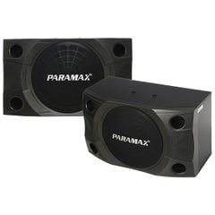  Cặp Loa Karaoke Paramax LX-850 