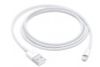 Cáp Lightning 1m Apple MXLY2 Trắng