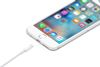 Cáp Lightning 1m Apple MXLY2 Trắng