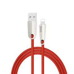  Cáp hoco u35 smart power off 
