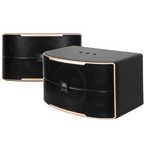 Bộ Loa Karaoke JBL Pasion 10