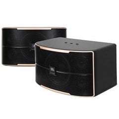  Bộ Loa Karaoke JBL Pasion 10 
