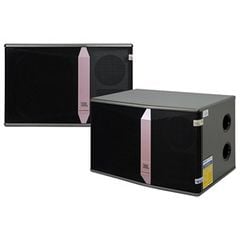  Cặp Loa Karaoke JBL KI512 